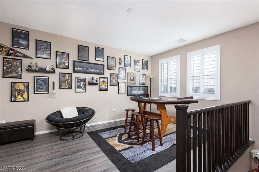 984 Pretty Fire, Las Vegas, NV 89178