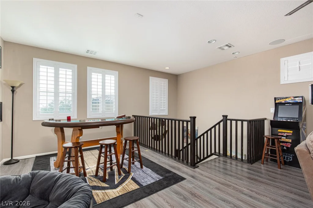 984 Pretty Fire, Las Vegas, NV 89178