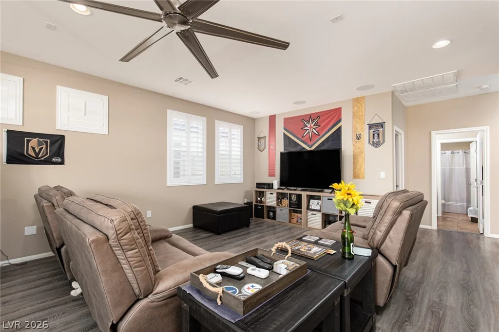 984 Pretty Fire, Las Vegas, NV 89178