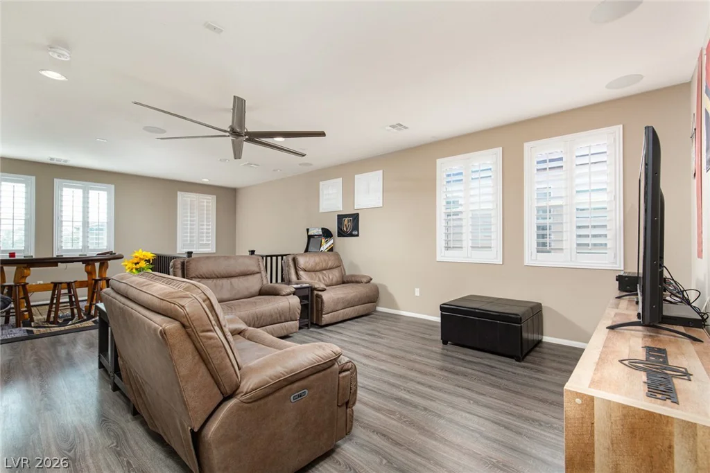 984 Pretty Fire, Las Vegas, NV 89178