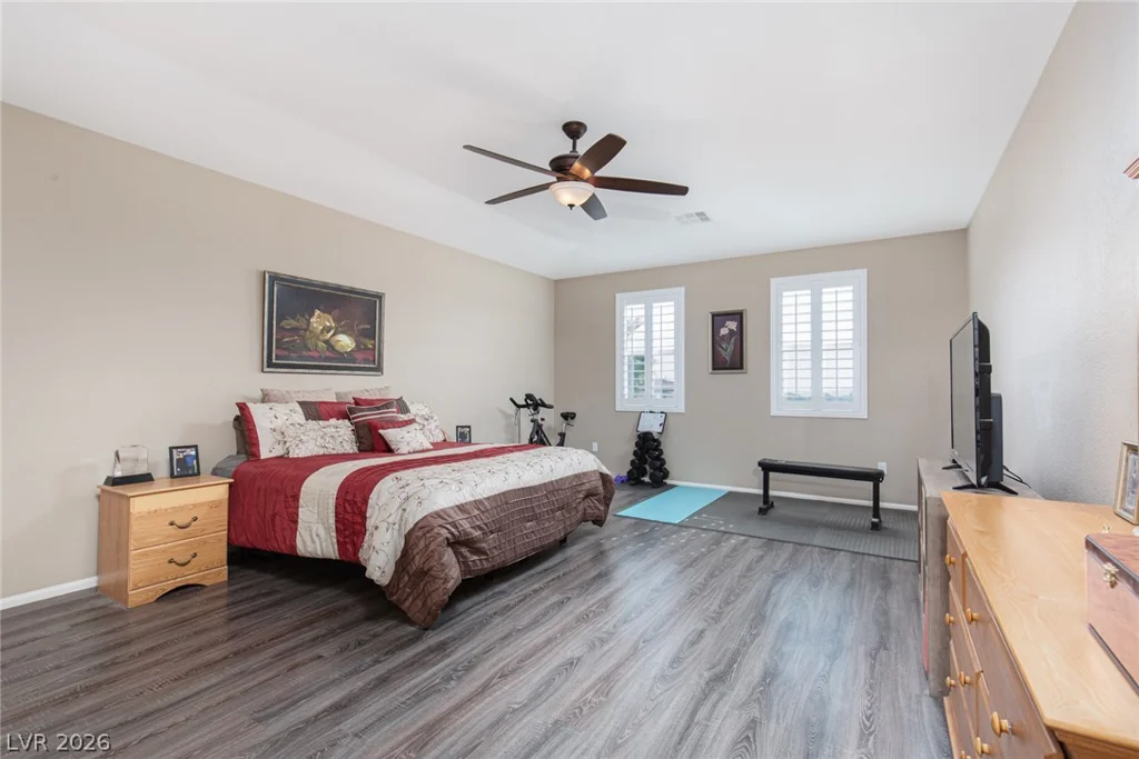 984 Pretty Fire, Las Vegas, NV 89178