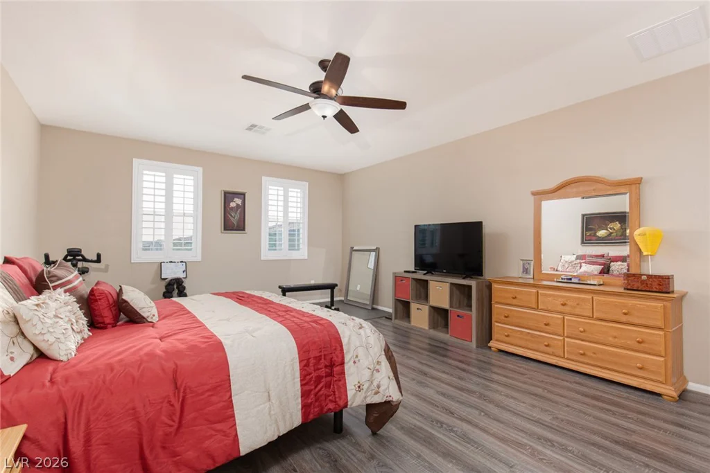 984 Pretty Fire, Las Vegas, NV 89178