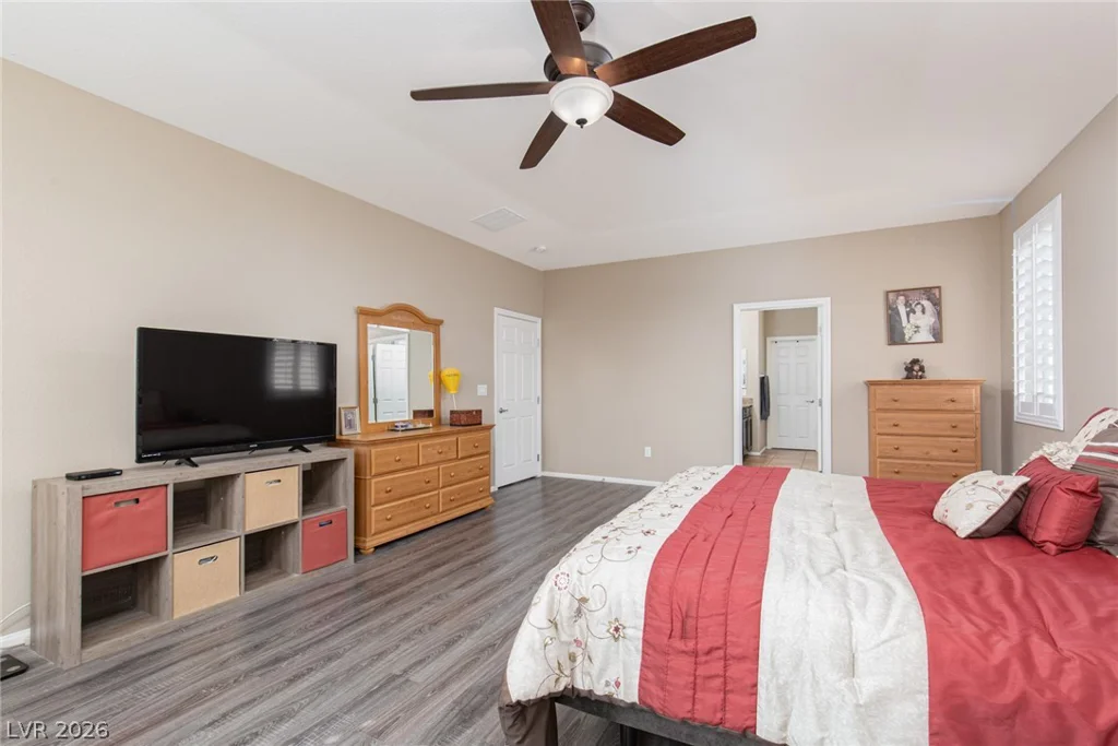 984 Pretty Fire, Las Vegas, NV 89178