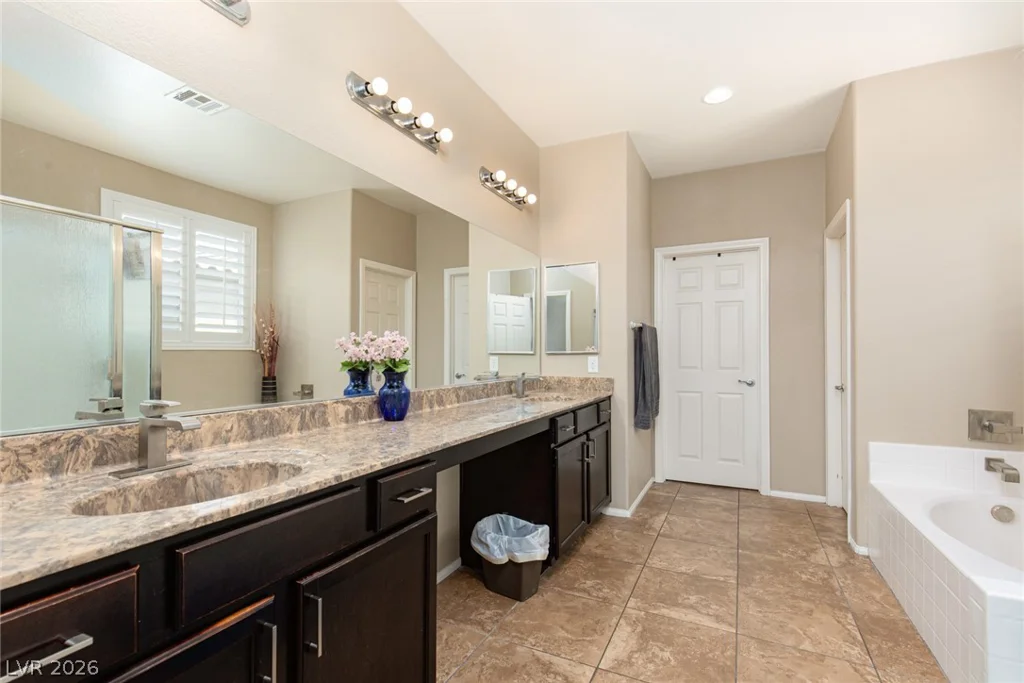 984 Pretty Fire, Las Vegas, NV 89178