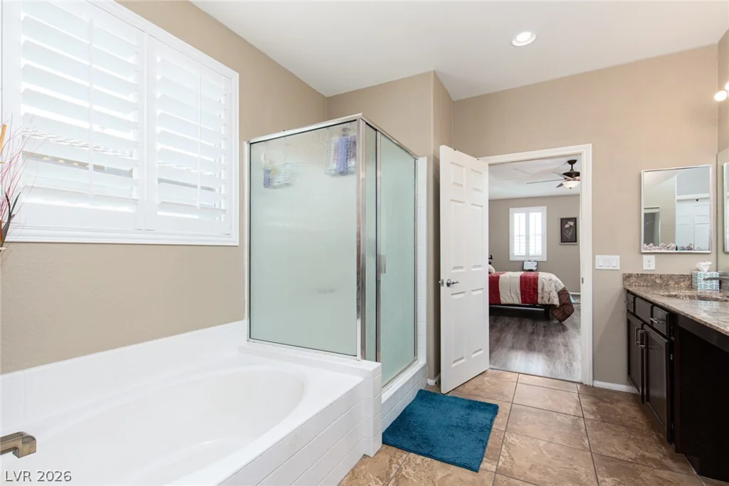 984 Pretty Fire, Las Vegas, NV 89178