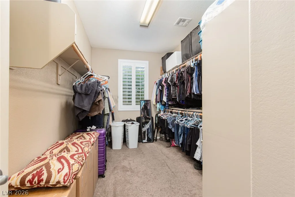 984 Pretty Fire, Las Vegas, NV 89178