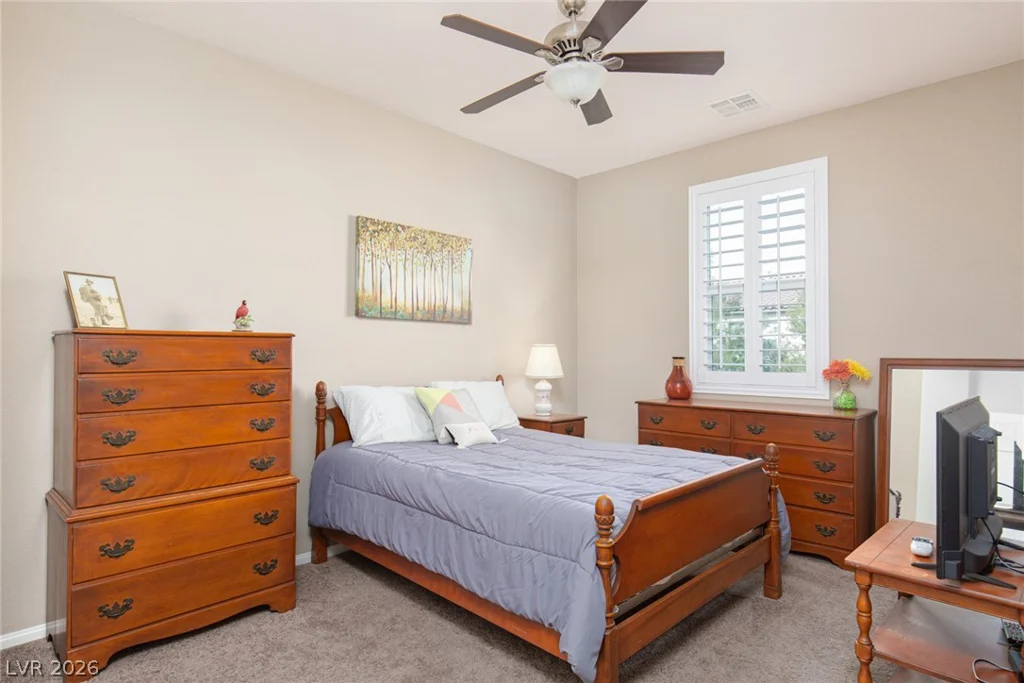 984 Pretty Fire, Las Vegas, NV 89178