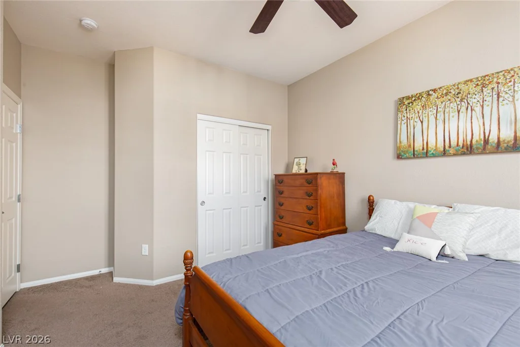 984 Pretty Fire, Las Vegas, NV 89178