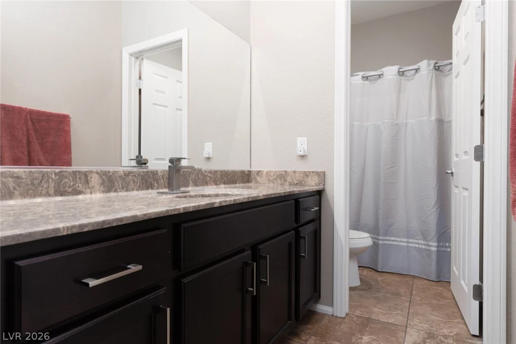 984 Pretty Fire, Las Vegas, NV 89178