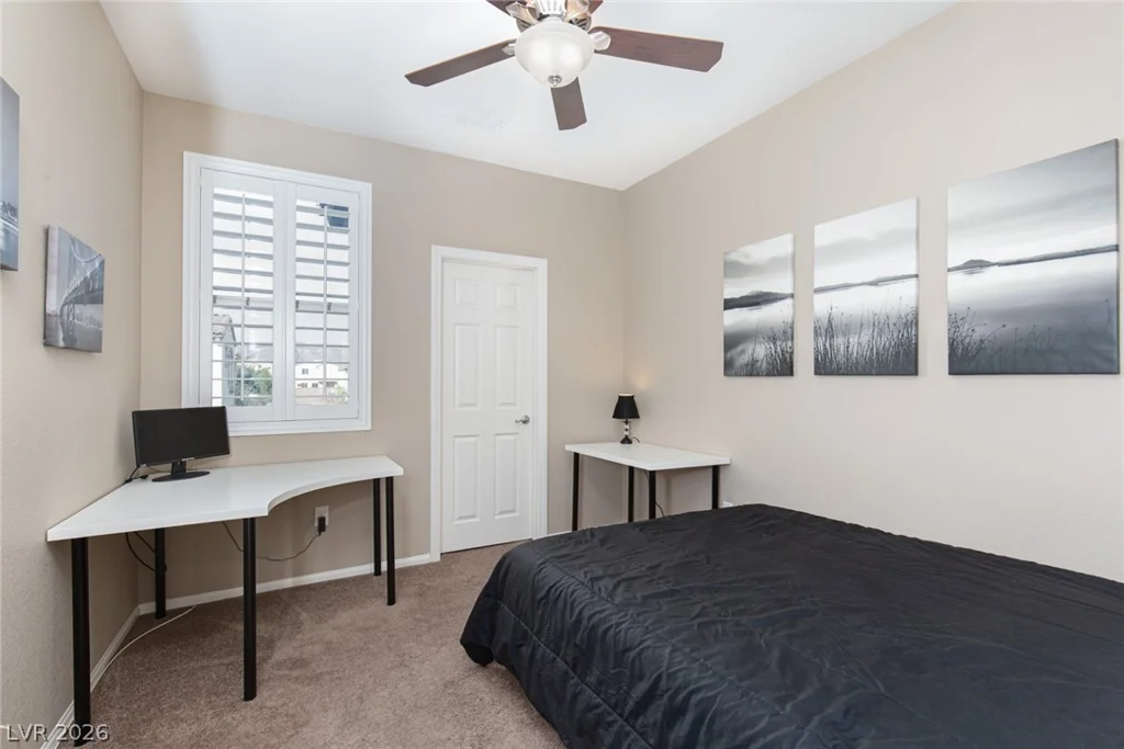 984 Pretty Fire, Las Vegas, NV 89178