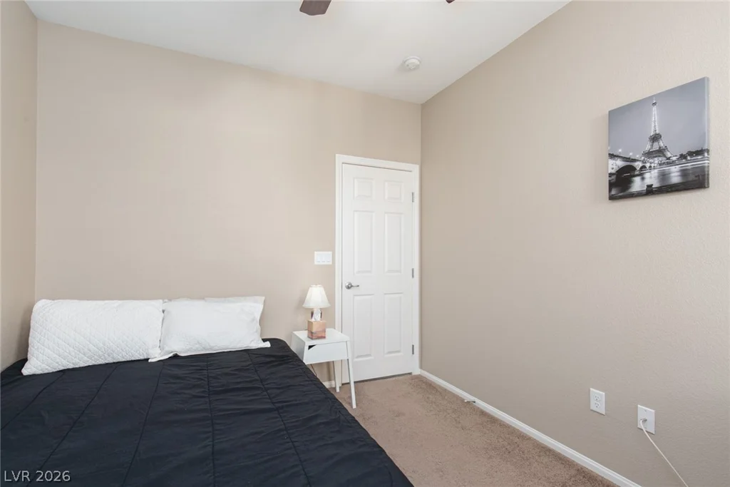 984 Pretty Fire, Las Vegas, NV 89178