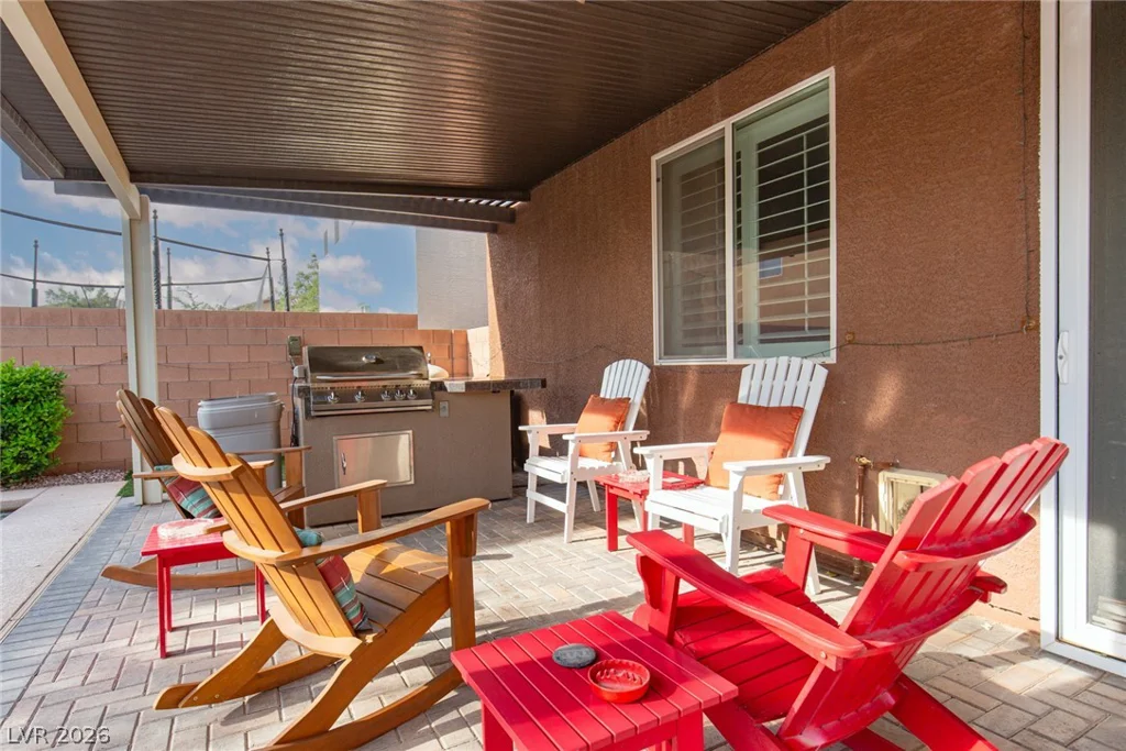 984 Pretty Fire, Las Vegas, NV 89178