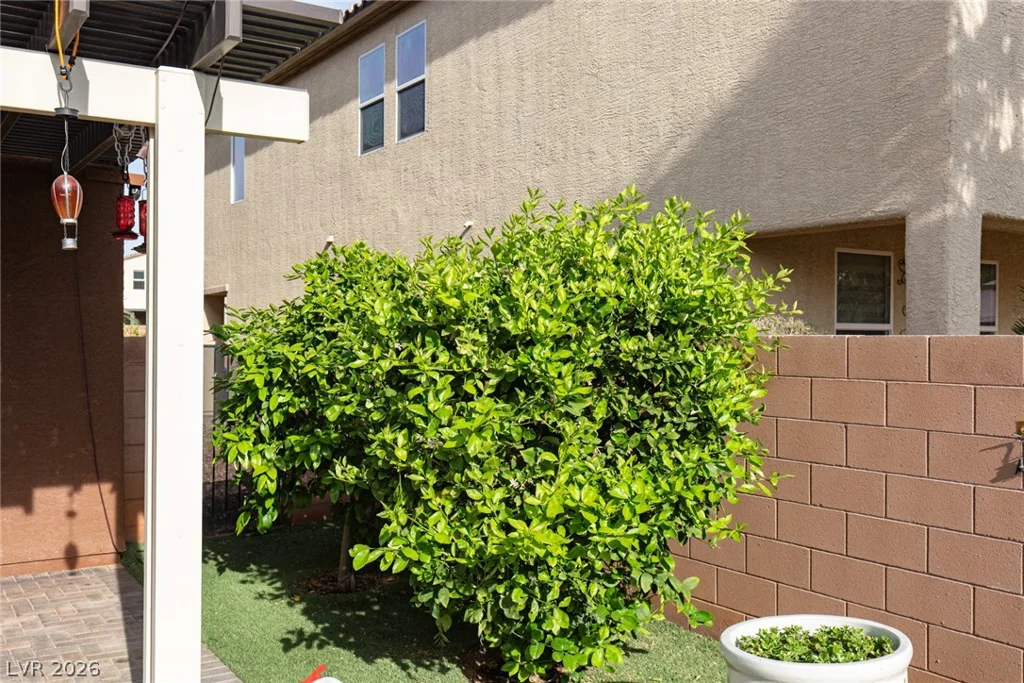 984 Pretty Fire, Las Vegas, NV 89178