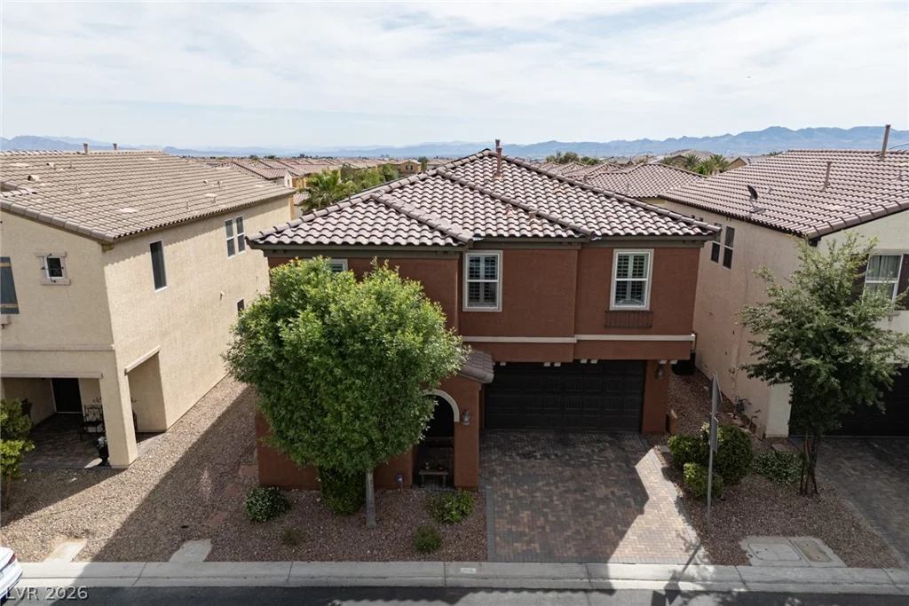 984 Pretty Fire, Las Vegas, NV 89178