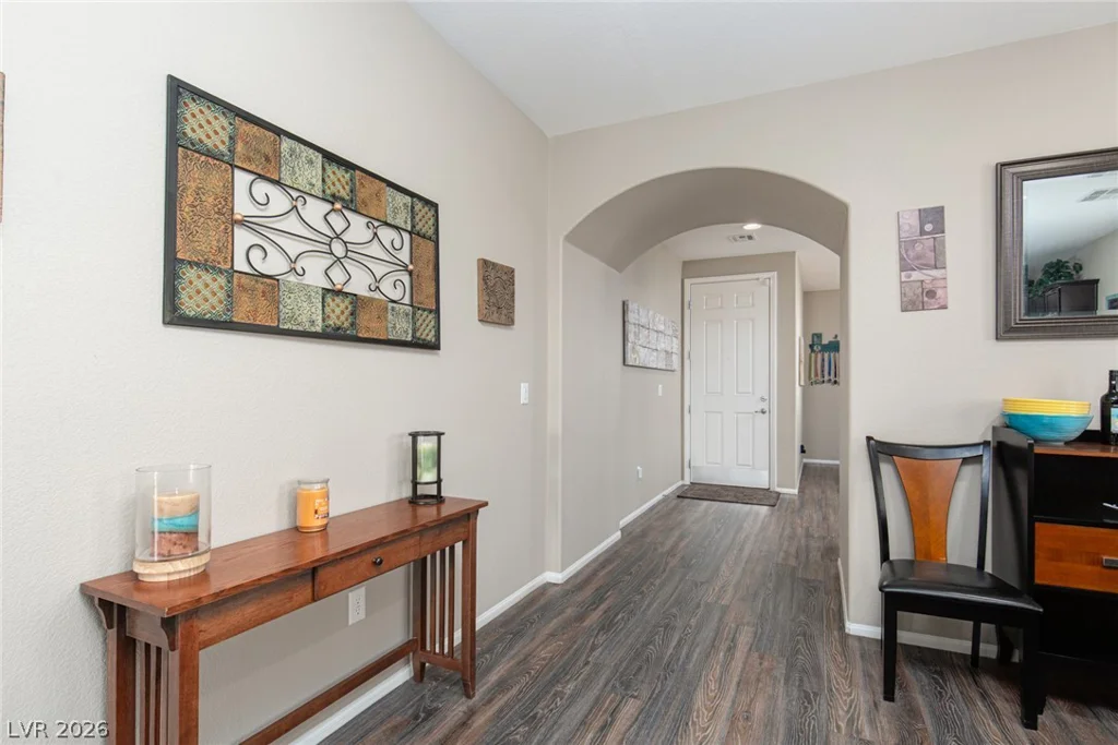 984 Pretty Fire, Las Vegas, NV 89178