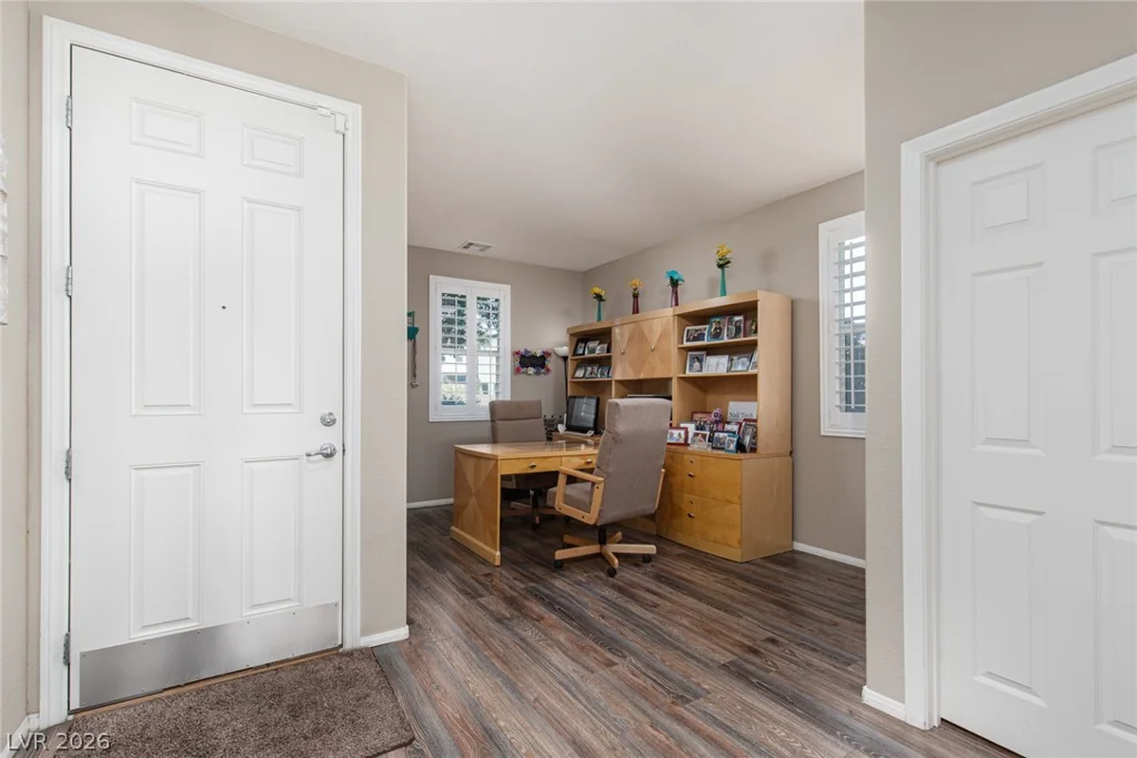 984 Pretty Fire, Las Vegas, NV 89178