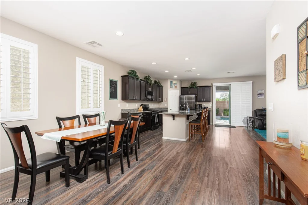 984 Pretty Fire, Las Vegas, NV 89178