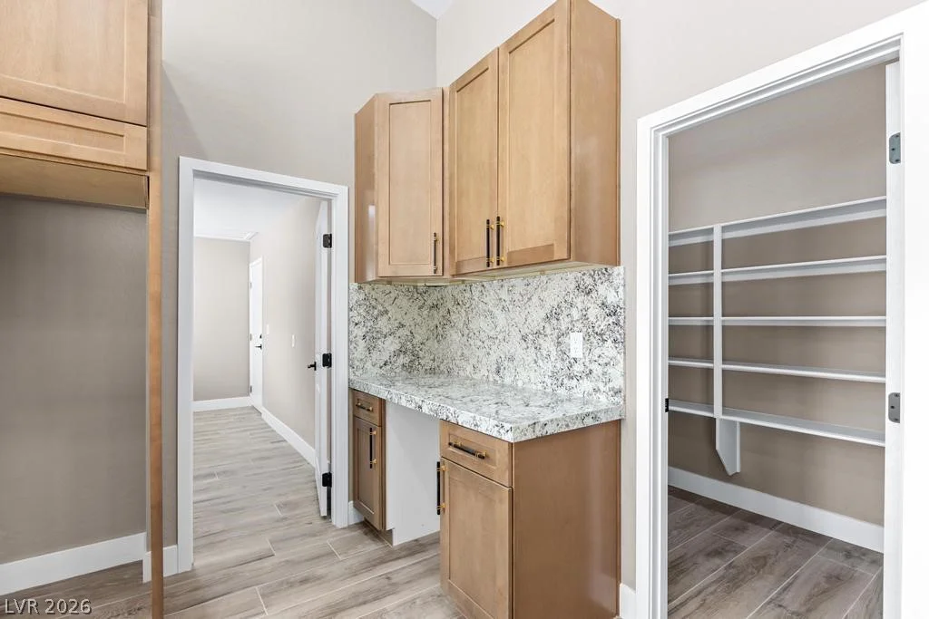 3360 Pioneer, Las Vegas, NV 89129