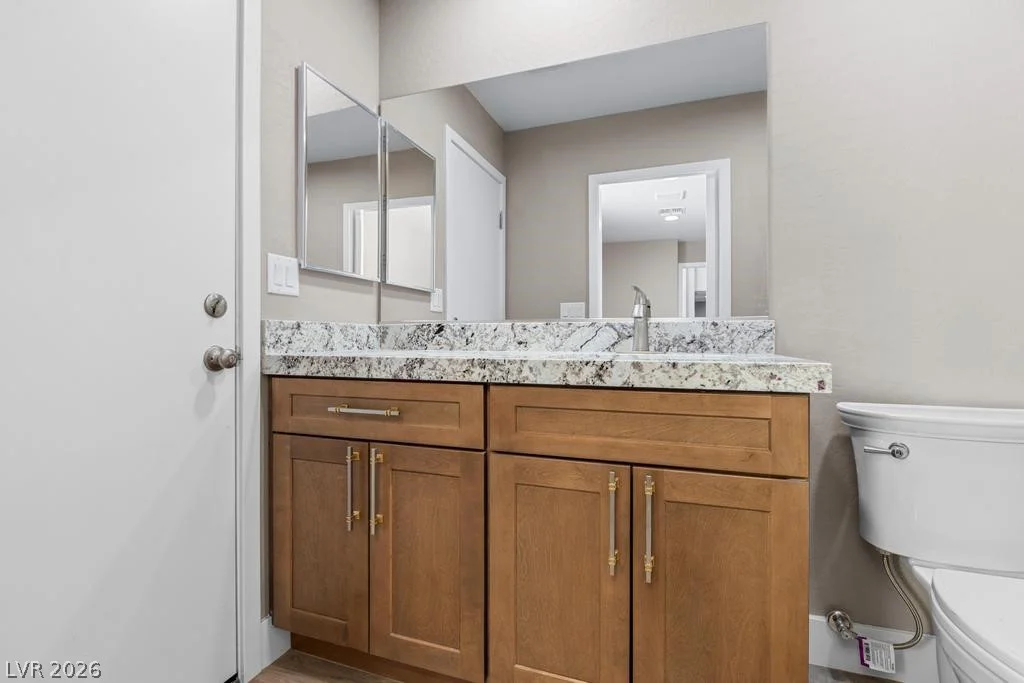 3360 Pioneer, Las Vegas, NV 89129