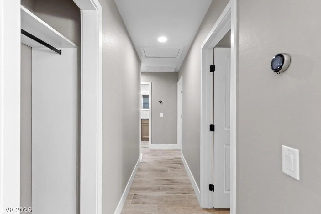 3360 Pioneer, Las Vegas, NV 89129