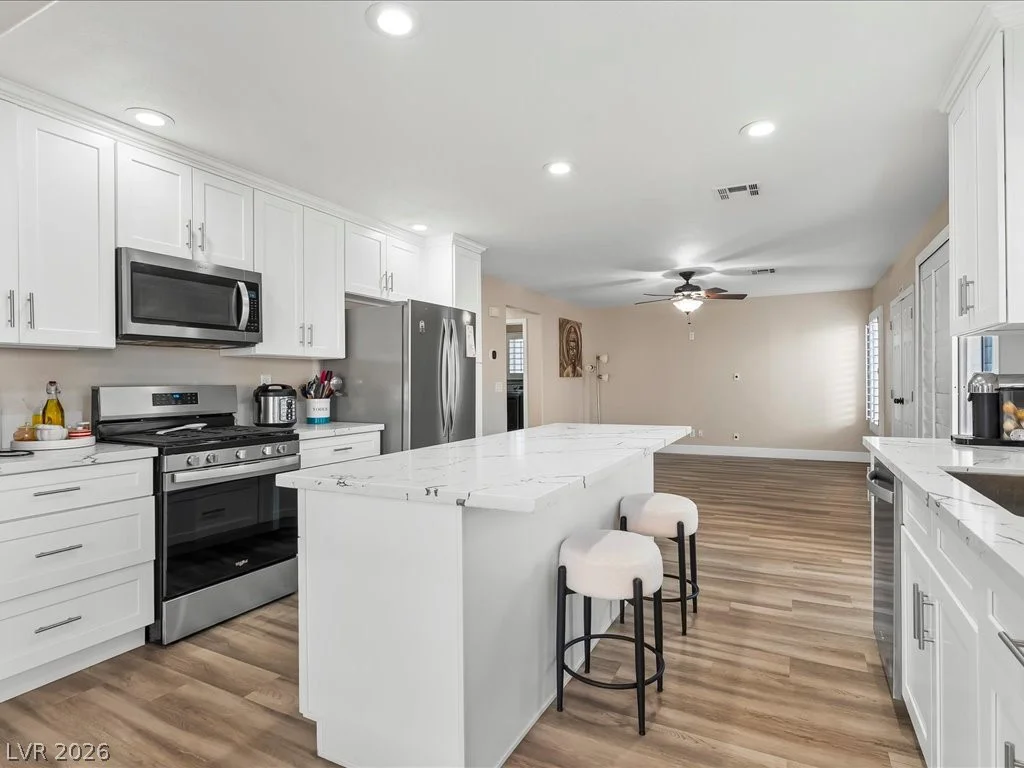 8994 Odense, Las Vegas, NV 89147