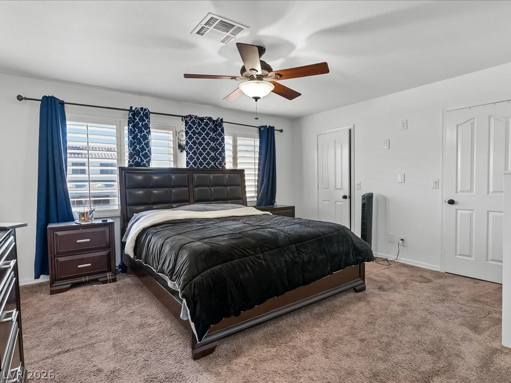 8994 Odense, Las Vegas, NV 89147