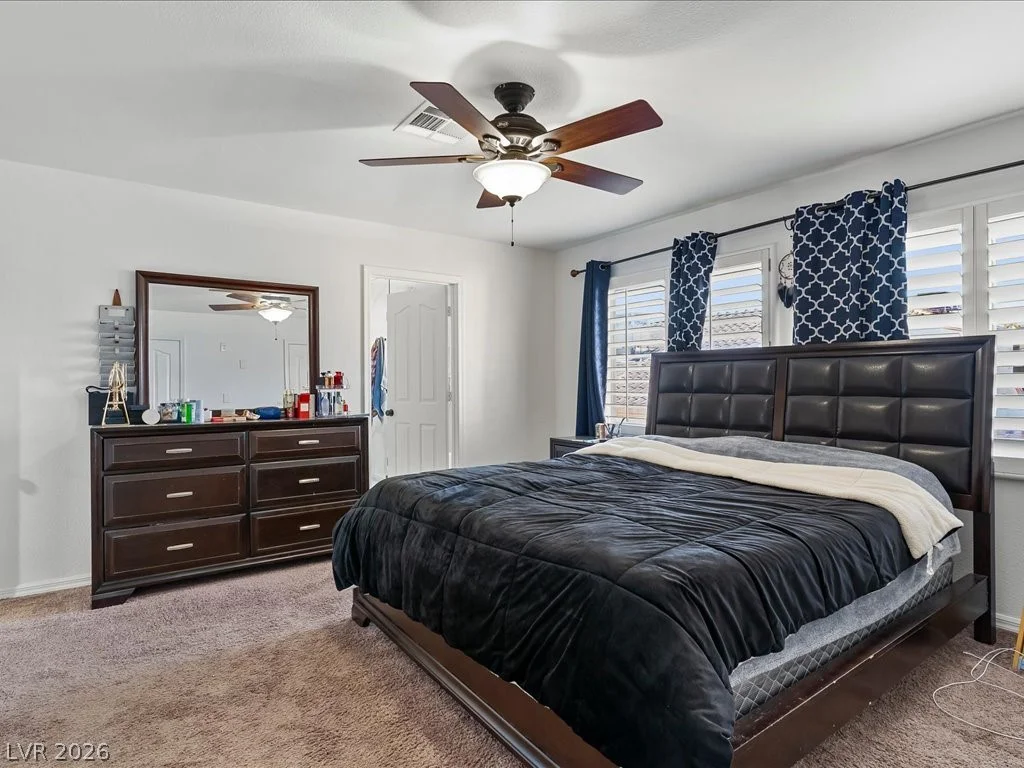 8994 Odense, Las Vegas, NV 89147
