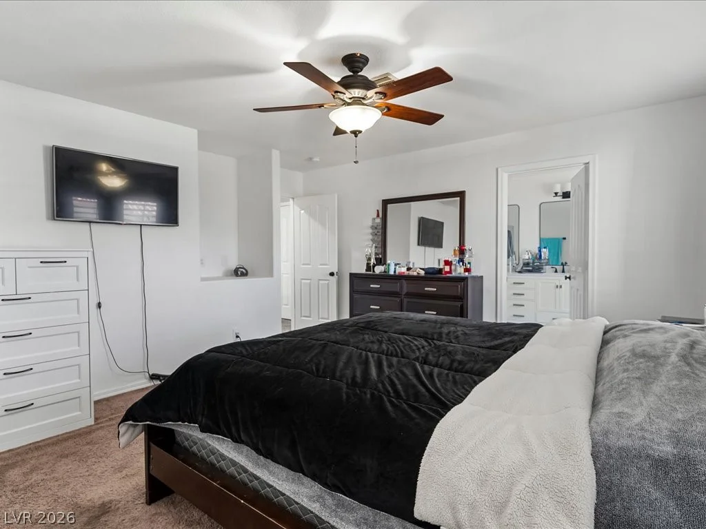8994 Odense, Las Vegas, NV 89147