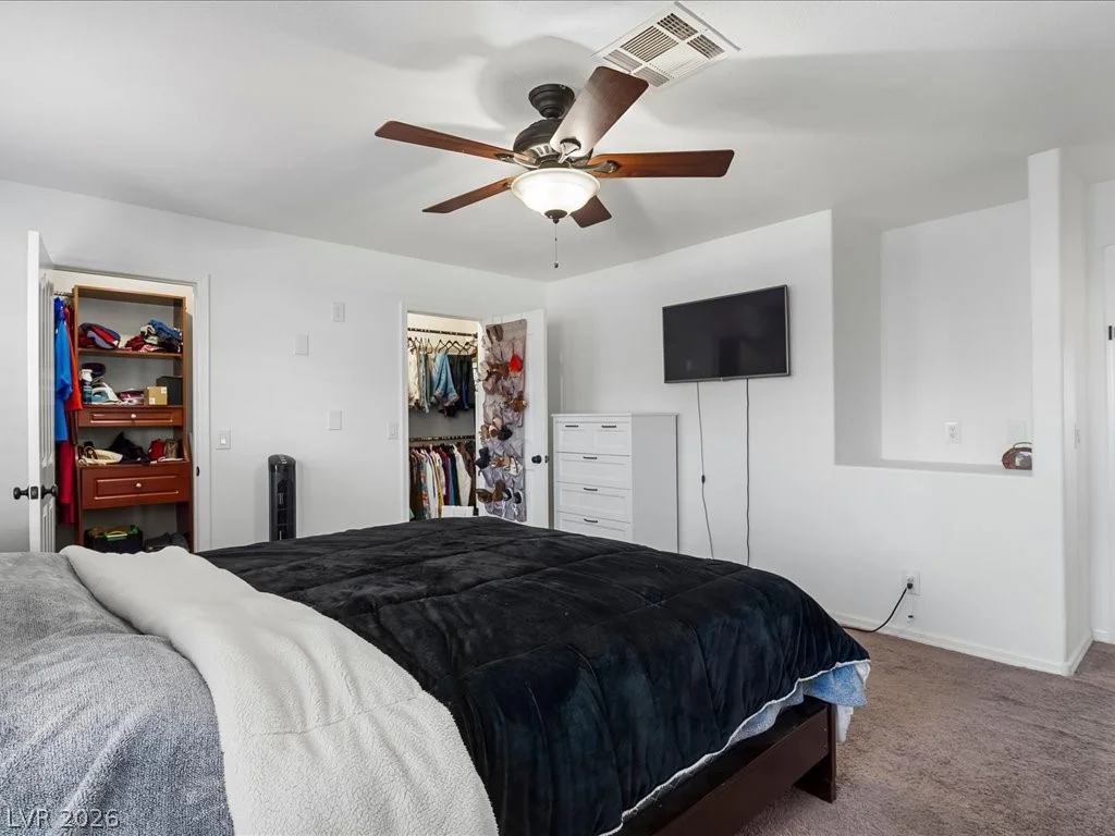 8994 Odense, Las Vegas, NV 89147