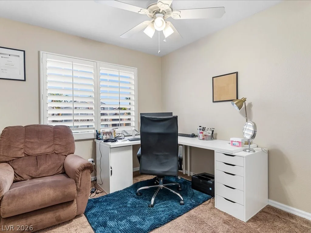 8994 Odense, Las Vegas, NV 89147