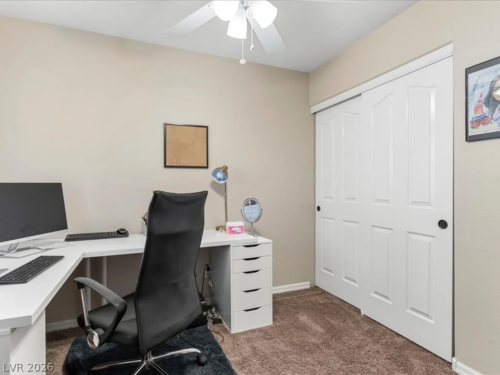 8994 Odense, Las Vegas, NV 89147
