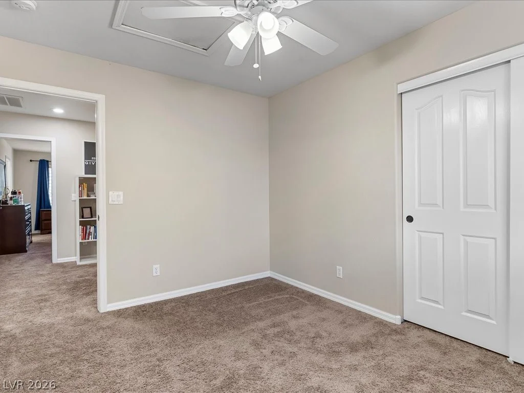 8994 Odense, Las Vegas, NV 89147