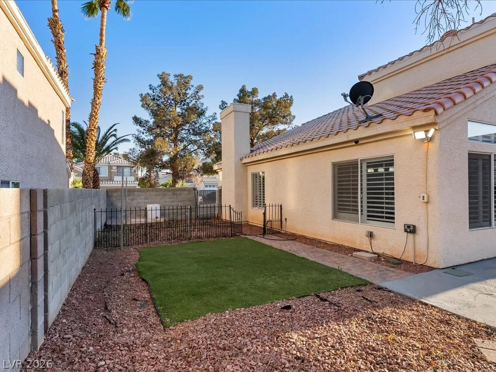 8994 Odense, Las Vegas, NV 89147