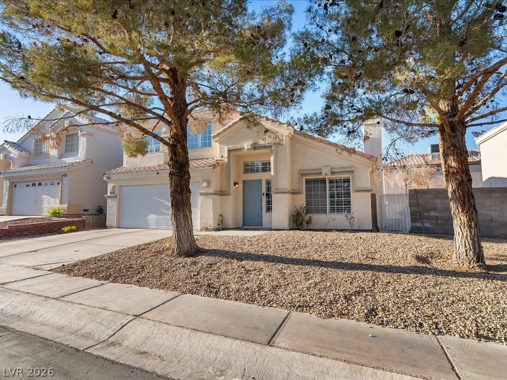 8994 Odense, Las Vegas, NV 89147
