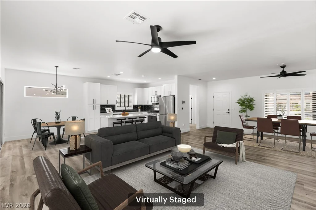 2577 Gilbertville, Henderson, NV 89052