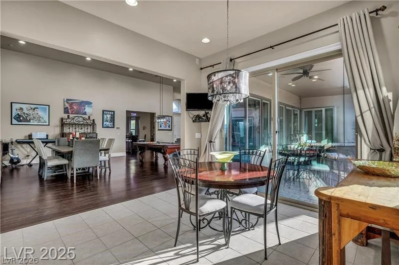 7670 Frittata, Las Vegas, NV 89113