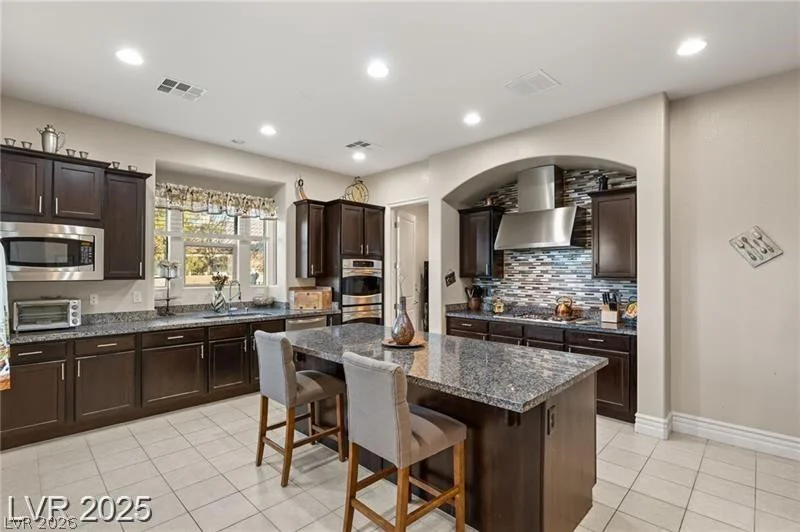7670 Frittata, Las Vegas, NV 89113