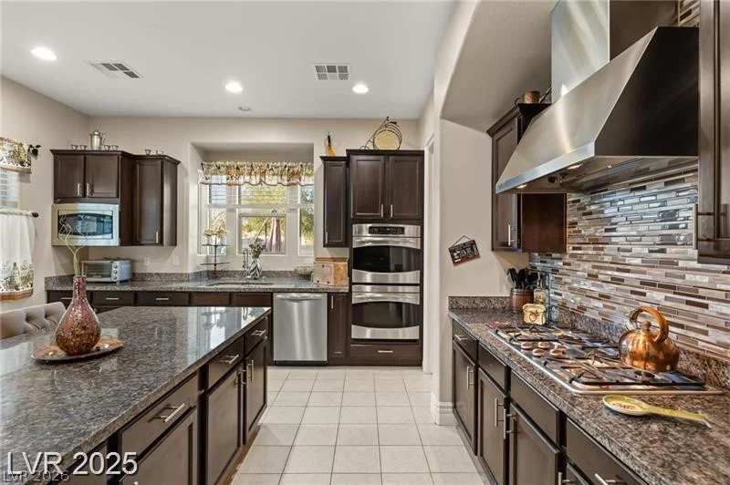 7670 Frittata, Las Vegas, NV 89113