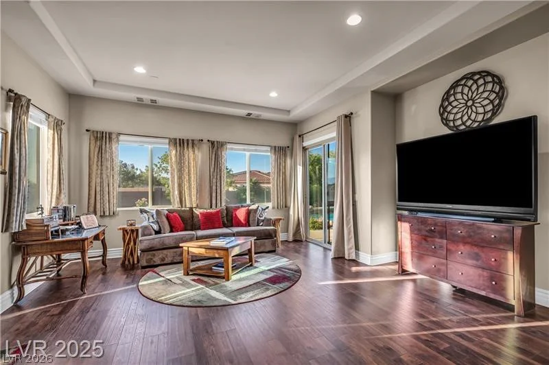 7670 Frittata, Las Vegas, NV 89113