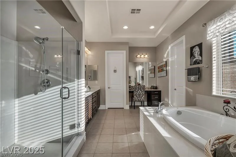 7670 Frittata, Las Vegas, NV 89113