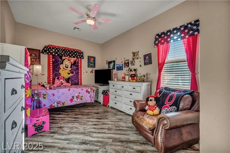 7670 Frittata, Las Vegas, NV 89113