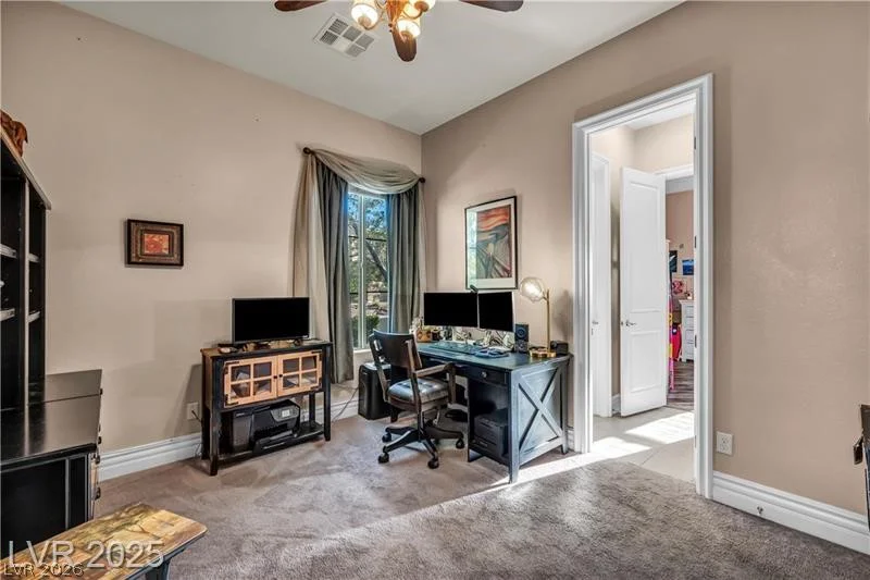 7670 Frittata, Las Vegas, NV 89113