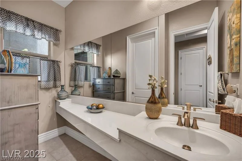 7670 Frittata, Las Vegas, NV 89113