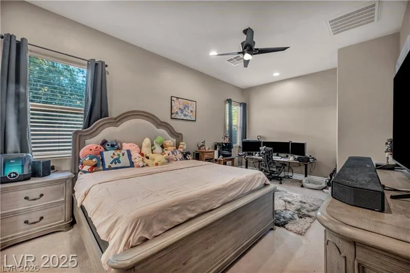 7670 Frittata, Las Vegas, NV 89113
