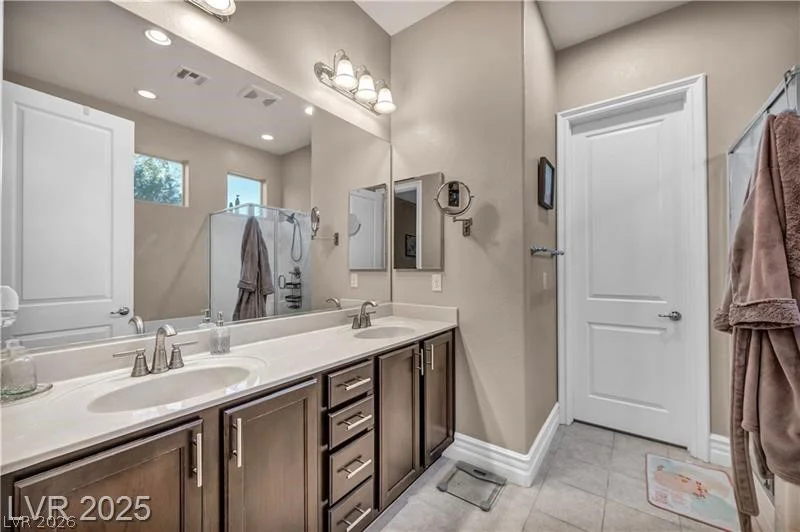 7670 Frittata, Las Vegas, NV 89113