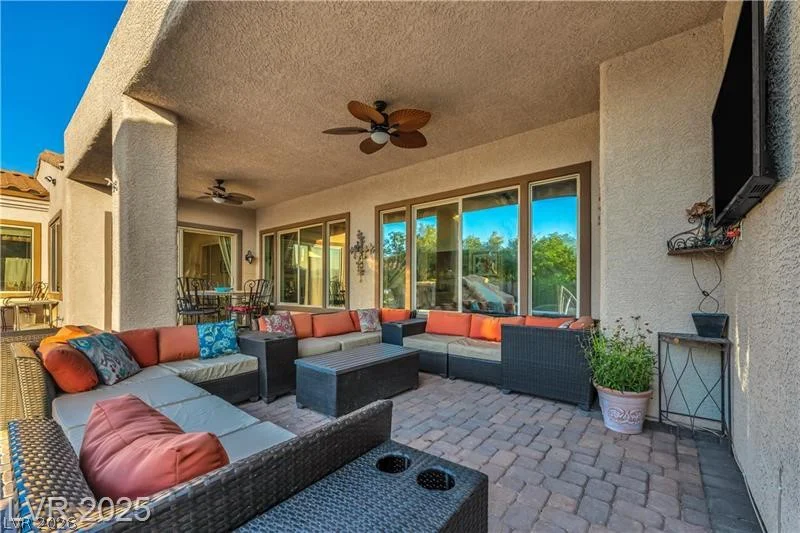 7670 Frittata, Las Vegas, NV 89113
