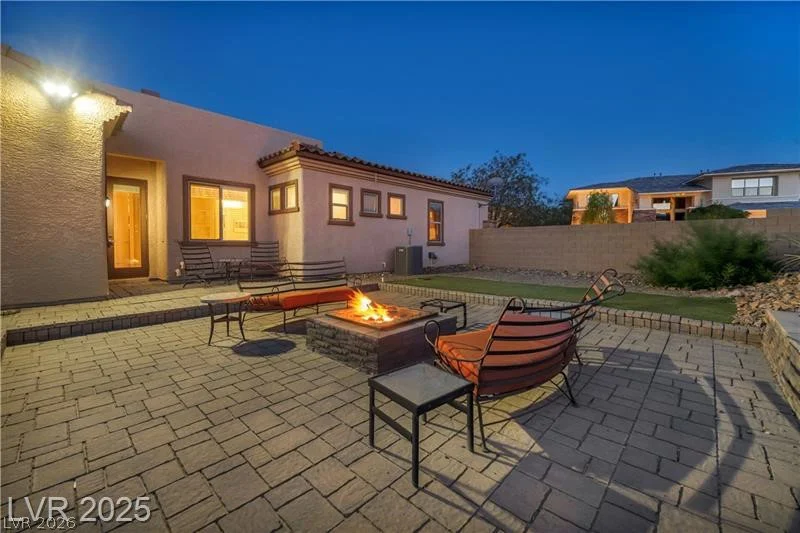 7670 Frittata, Las Vegas, NV 89113