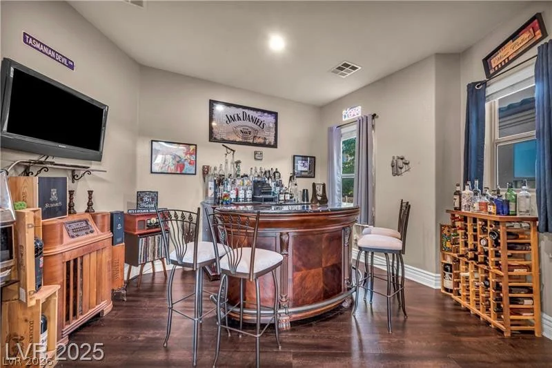 7670 Frittata, Las Vegas, NV 89113