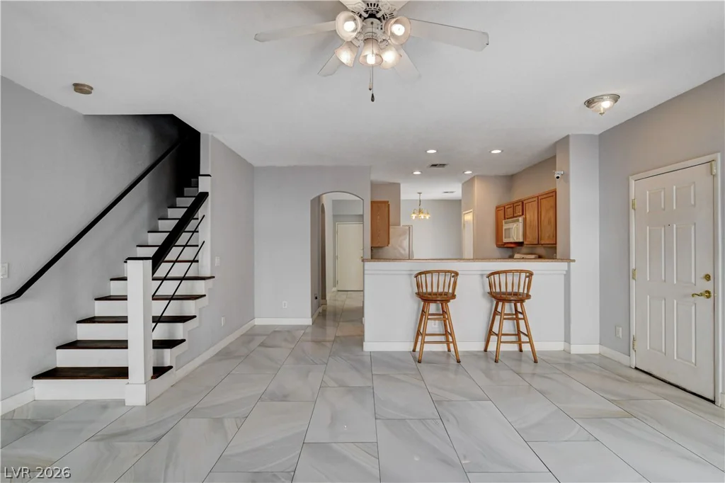 4604 Even Money, Las Vegas, NV 89122