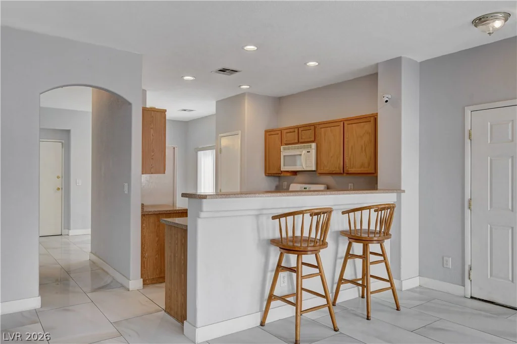 4604 Even Money, Las Vegas, NV 89122